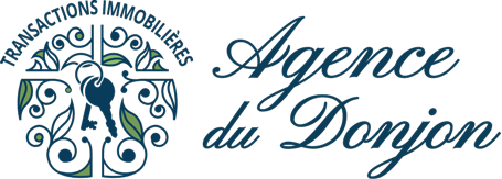 Agence du Donjon - Agences Immobilières - Bricquebec, Saint-Sauveur-le-Vicomte et Portbail