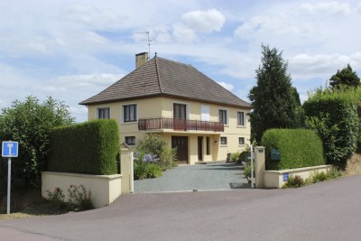 Voir la fiche