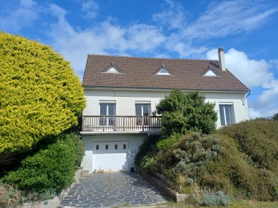 View property