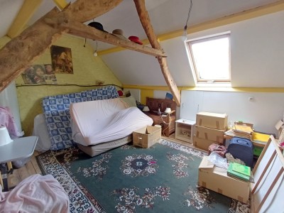 Voir la fiche