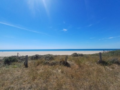 View property