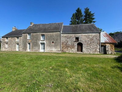 Voir la fiche