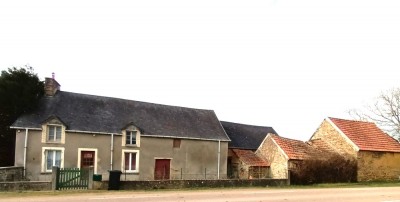 View property