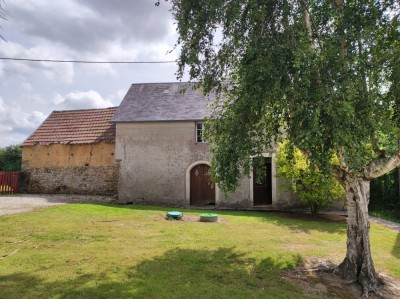 View property