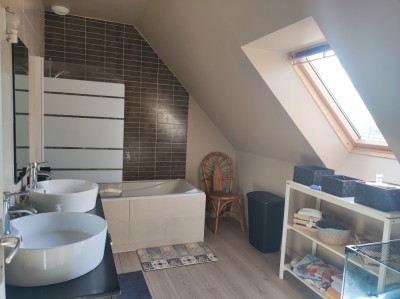 Voir la fiche