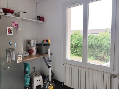 Voir la fiche