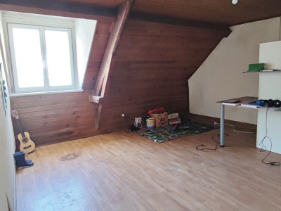 Voir la fiche
