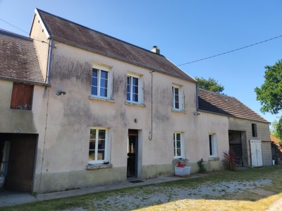 View property