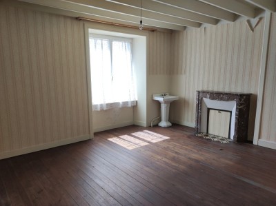 View property