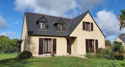 Voir la fiche