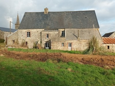 Voir la fiche