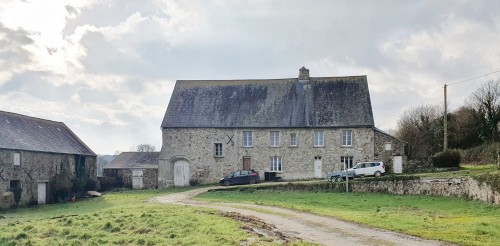 Voir la fiche