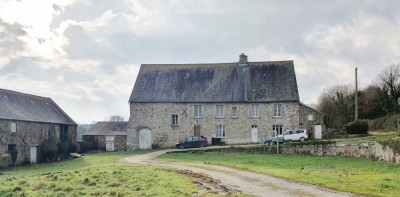 Voir la fiche