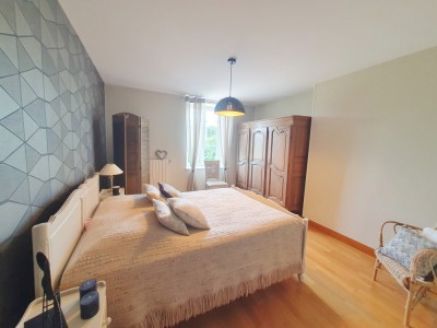 View property