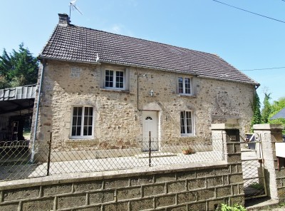 Voir la fiche