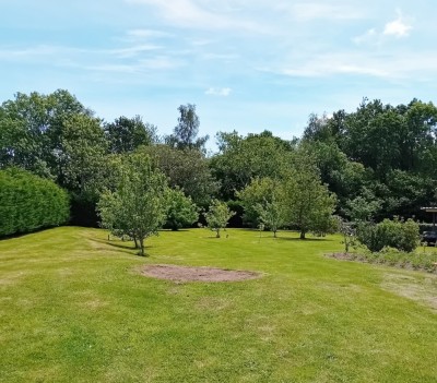 View property