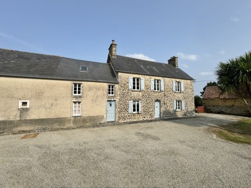 View property