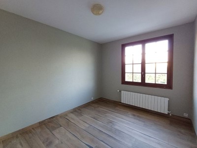 Voir la fiche