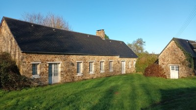 Voir la fiche
