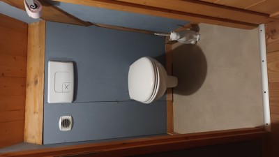 Voir la fiche