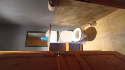 Voir la fiche