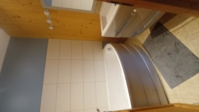Voir la fiche