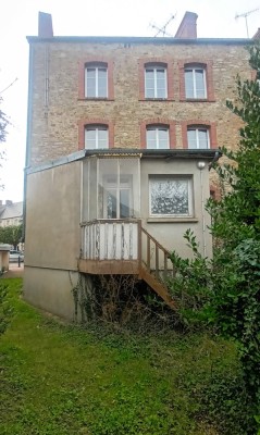 View property