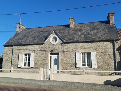 Voir la fiche