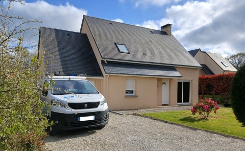 Voir la fiche