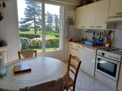 View property