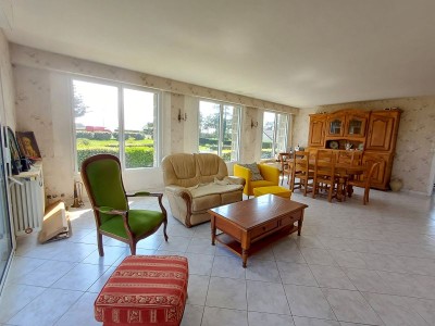 View property