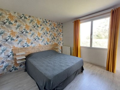 View property