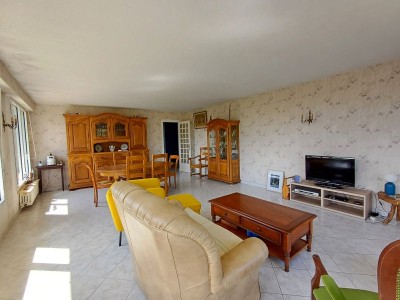View property