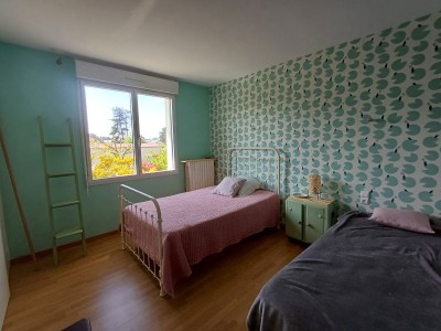 View property