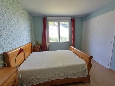 View property