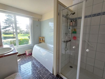 View property