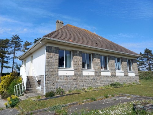 View property