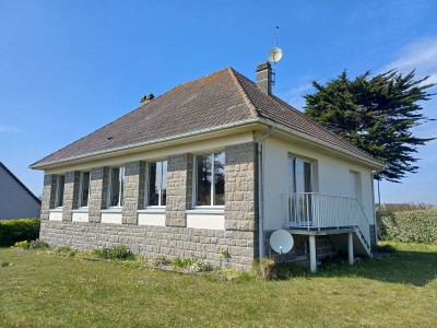 View property