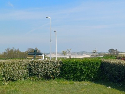View property