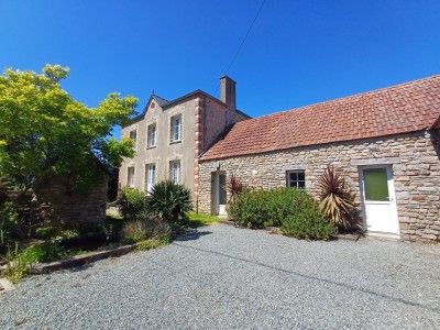 View property