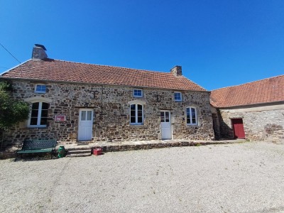 View property