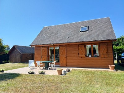 View property