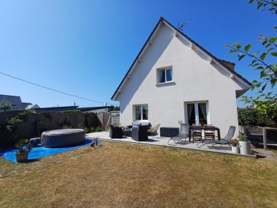 View property