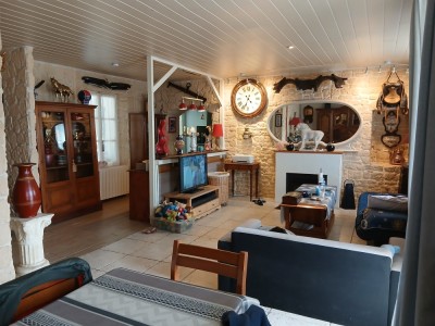 View property