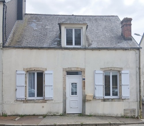 Voir la fiche