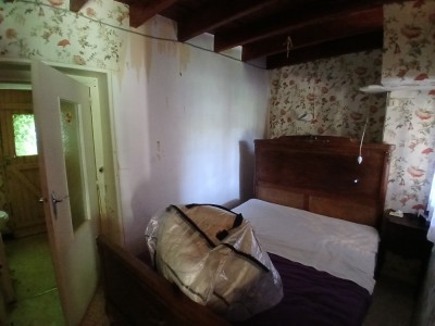 View property