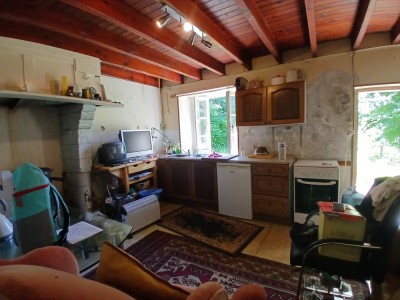 View property