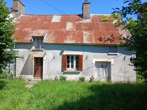 View property