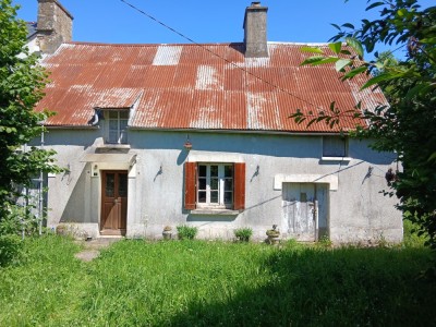 Voir la fiche