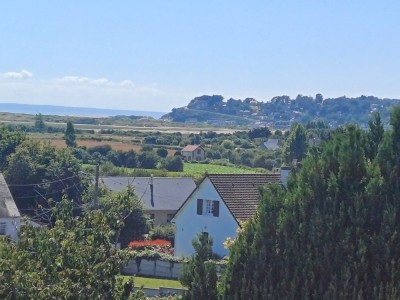 View property